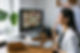Woman on Zoom.jpg