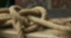 rope-1465291_960_720.jpg